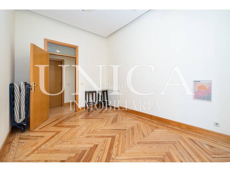 Foto 045738b5-4488-4f5f-9ebd-ebcc2fca72ae. Pis a Cortes-Huertas Madrid