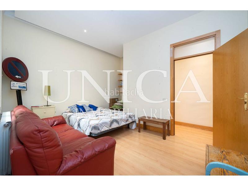 Foto 1b04c5b2-4228-40ab-b25b-db7a12a8b266. Pis a Cortes-Huertas Madrid