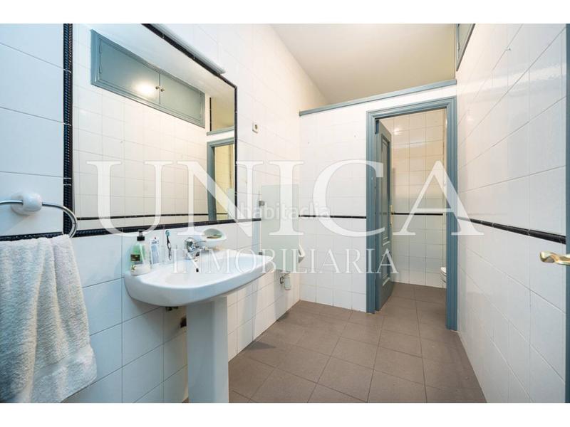 Foto 36cae351-c87e-4ef8-aa3f-155afd7de900. Pis a Cortes-Huertas Madrid