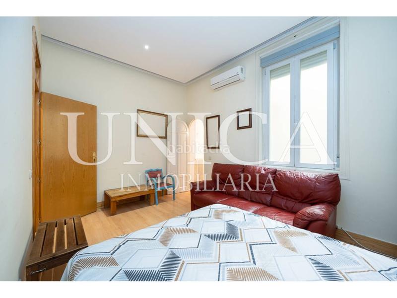 Foto 3ed98653-7276-44c1-924e-6e11df857a4f. Pis a Cortes-Huertas Madrid