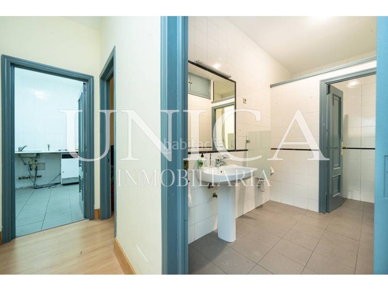 Foto 4f5dfc7d-8a72-43cc-b080-492c293b8d1d. Pis a Cortes-Huertas Madrid