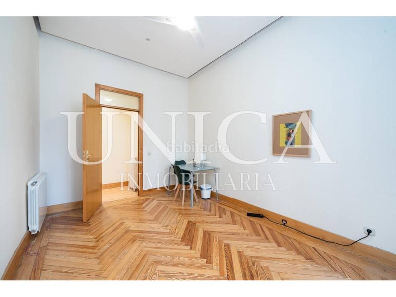 Foto 55ff5ed0-322d-4331-be05-495ba9a8d74a. Pis a Cortes-Huertas Madrid