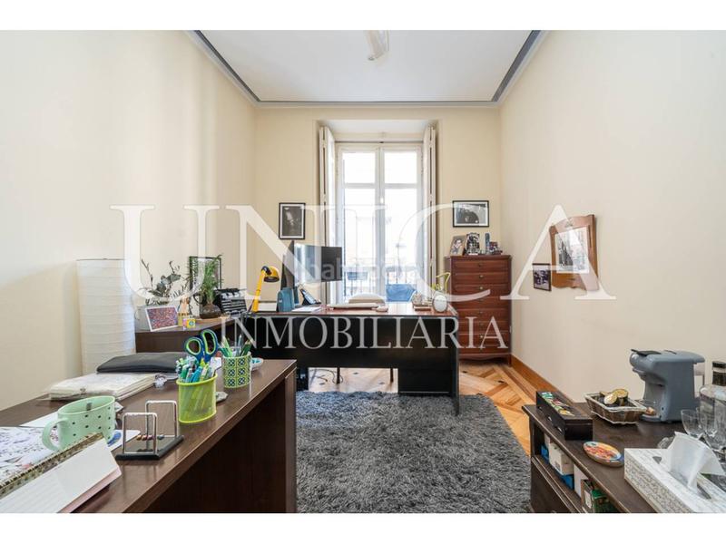 Foto 5d3fd0e0-de21-46ca-817b-faf195d278b2. Pis a Cortes-Huertas Madrid