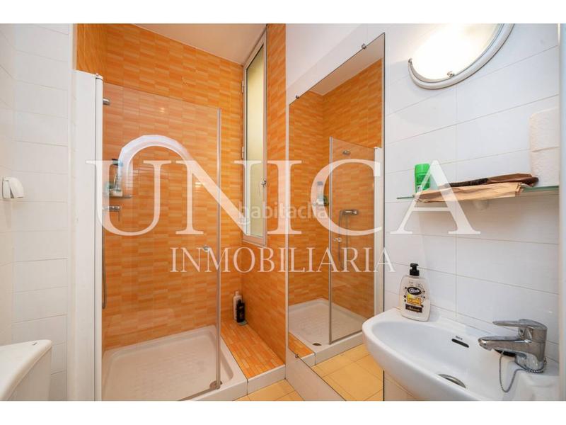 Foto 841fd299-3edf-4cd7-990e-06bbce71edcc. Pis a Cortes-Huertas Madrid