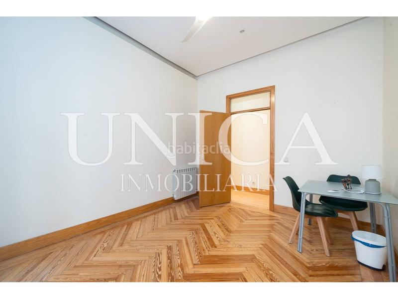 Foto 8603a84a-a1ae-485e-b09d-6764062178a1. Pis a Cortes-Huertas Madrid