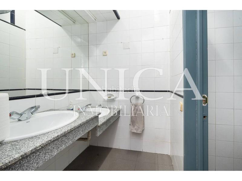 Foto 885d0203-ca70-4455-9707-7a53ca734258. Pis a Cortes-Huertas Madrid