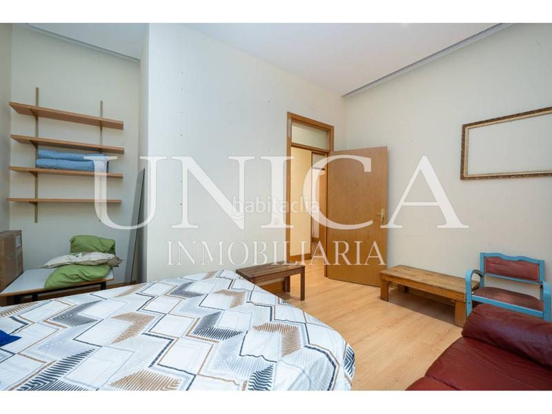 Foto a07f4fef-af19-4fb8-b7bc-e8e927a82e73. Pis a Cortes-Huertas Madrid