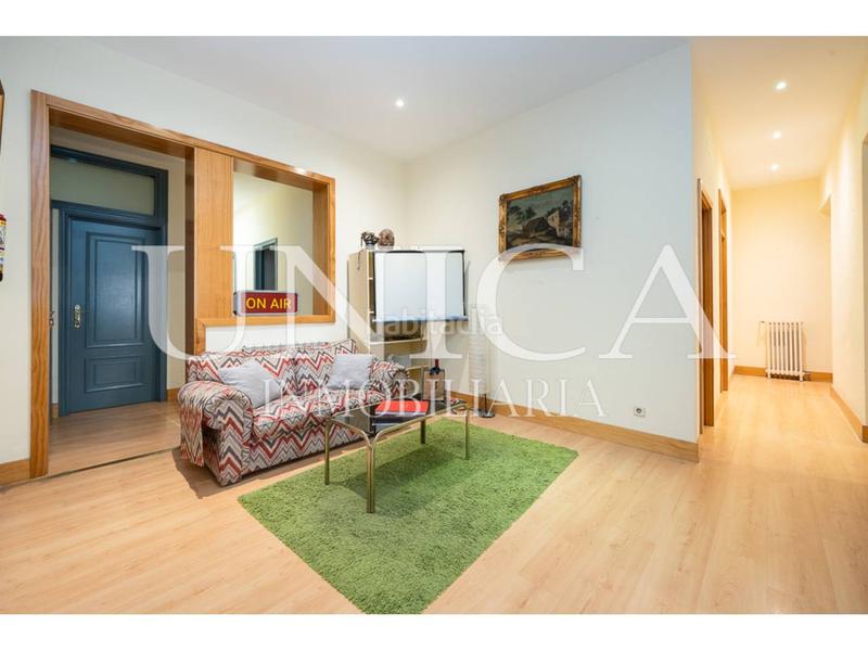 Foto d50f0a0d-11ad-4a18-83ec-adf764d9398a. Pis a Cortes-Huertas Madrid