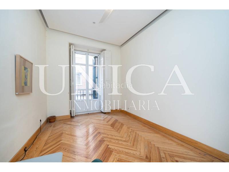 Foto d7a17773-361c-4f09-9333-06284d86f98e. Pis a Cortes-Huertas Madrid