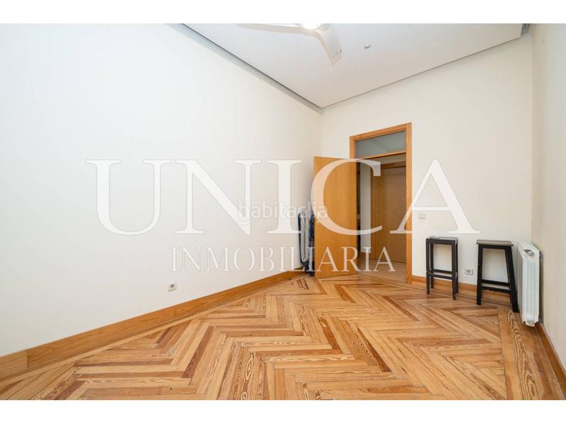 Foto de7c09cc-1e2c-46c6-89e5-2f16e27c1267. Pis a Cortes-Huertas Madrid