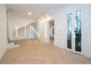 Appartement à Universidad-Malasaña. Piso de lujo a estrenar en el encantador barrio de conde duque,