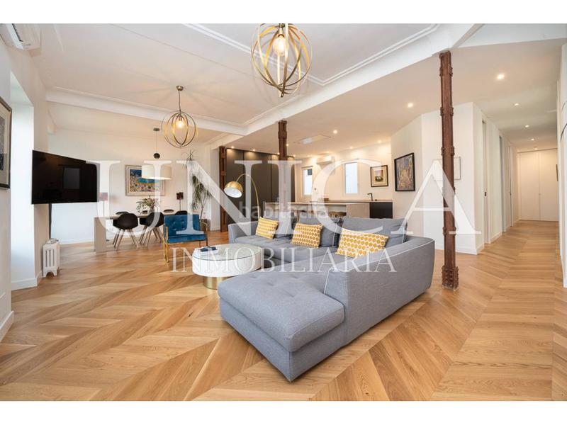 Foto 01b78692-546d-4e09-9474-d9e31a348b41. Appartement dans Universidad-Malasaña Madrid