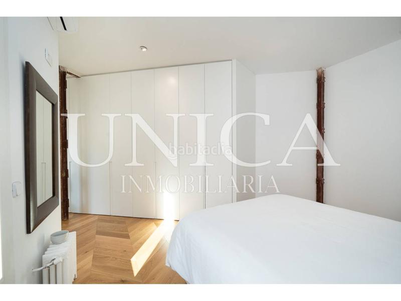Foto 0d516d95-ad7c-4dd0-a1cf-edb1bee1e947. Appartement dans Universidad-Malasaña Madrid