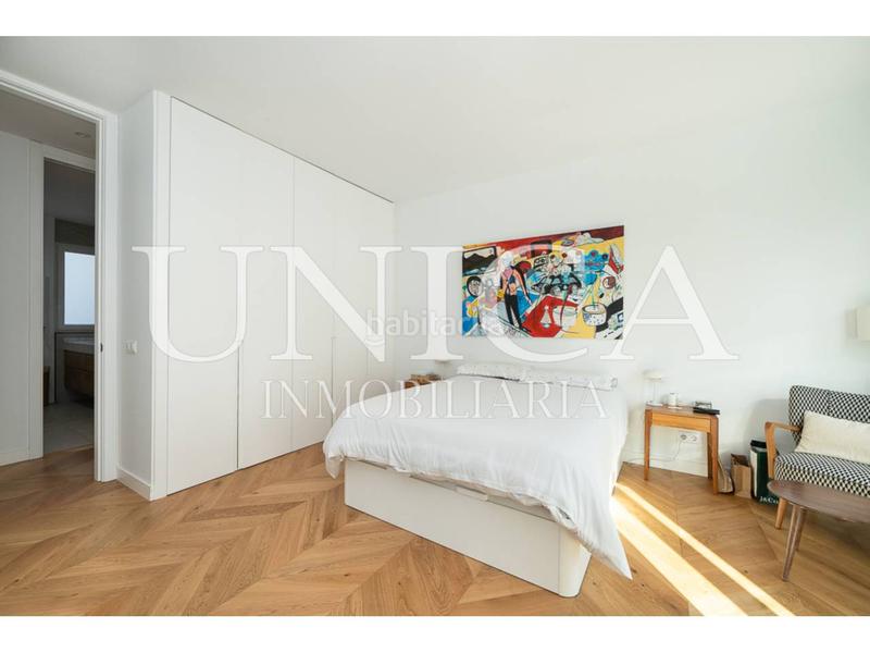 Foto 0e1cdd15-afeb-4243-a213-69d2028448f8. Appartement dans Universidad-Malasaña Madrid