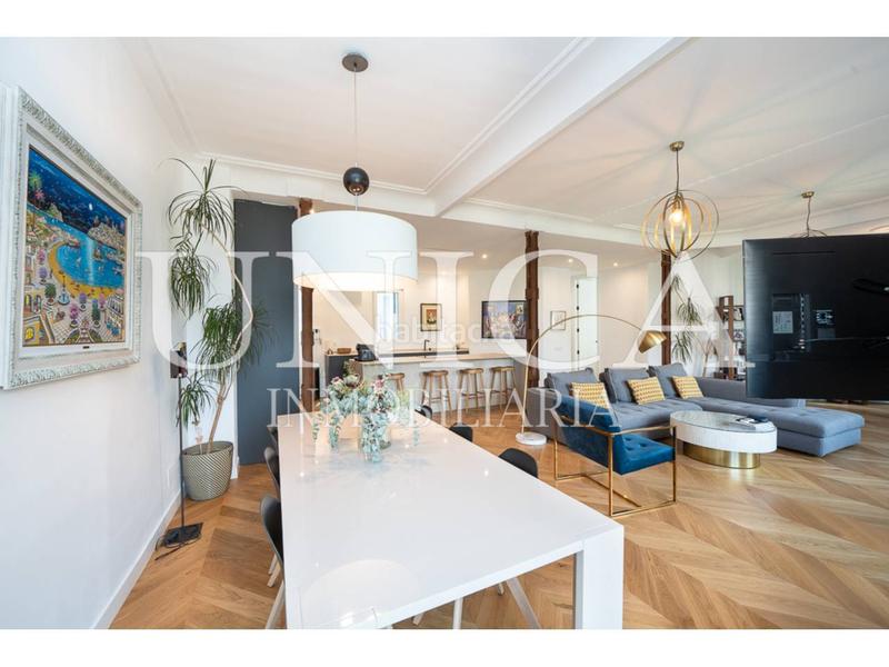 Foto 0ea33588-34f0-485e-9cf8-8e529dff2290. Appartement dans Universidad-Malasaña Madrid