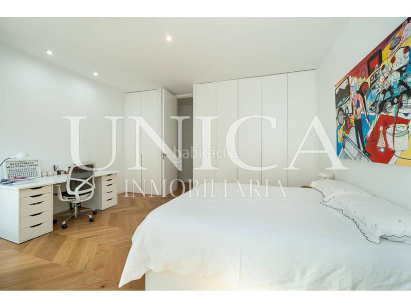 Foto 245e836c-0d76-4cd7-87d2-dc7e4d6b9ca0. Appartement dans Universidad-Malasaña Madrid