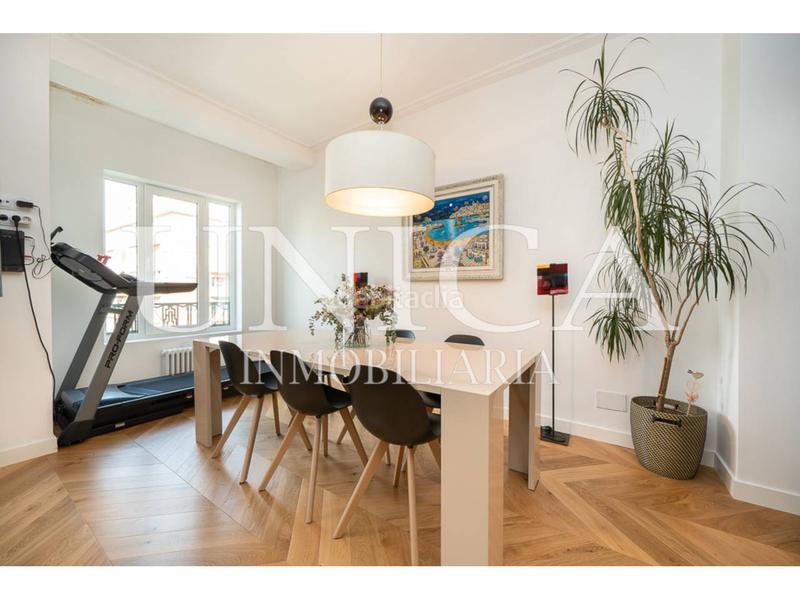 Foto 26e847a7-80c7-4241-a89b-f5894beee5b1. Appartement dans Universidad-Malasaña Madrid