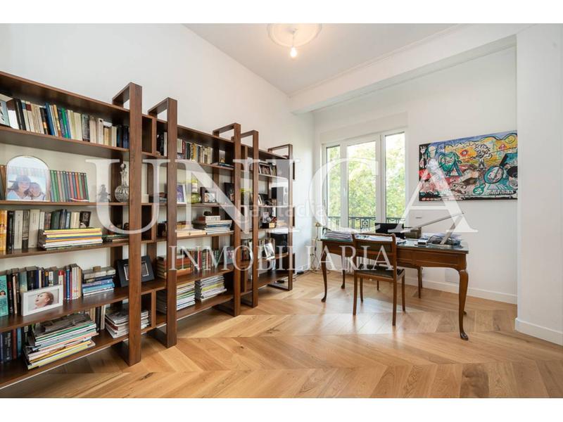 Foto 45d57893-f487-4d9b-8dd4-52f7506f25c2. Appartement dans Universidad-Malasaña Madrid