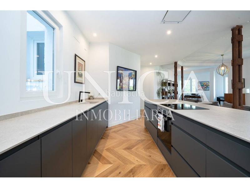 Foto 5ab659f0-d971-46a6-9f83-39ab411b1185. Appartement dans Universidad-Malasaña Madrid