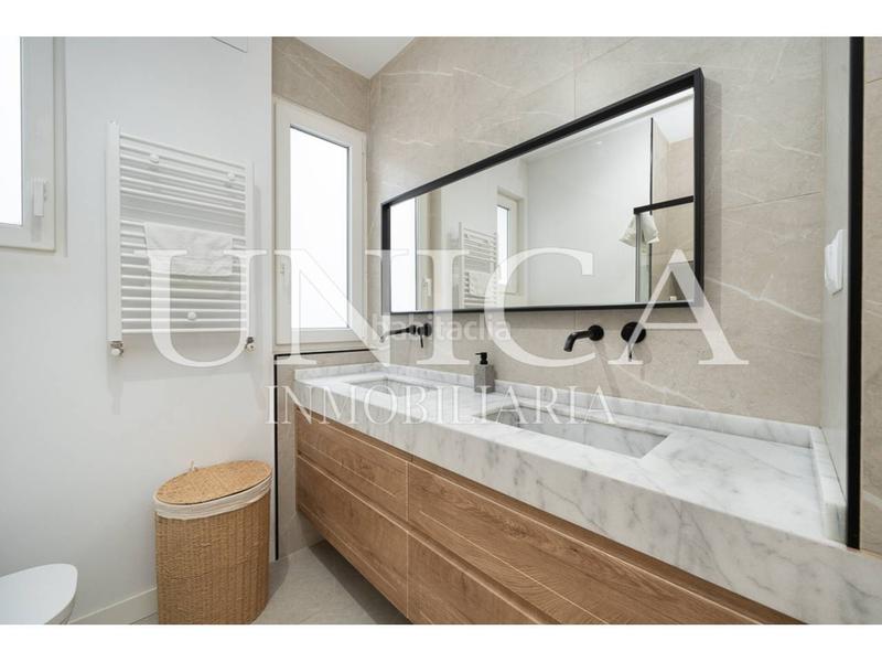 Foto 6d93242b-f5cb-488b-a833-361de1aa4be5. Appartement dans Universidad-Malasaña Madrid