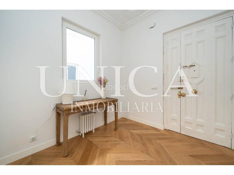 Foto 7705ff55-7304-43f2-a0b6-ff6bee47a9d1. Appartement dans Universidad-Malasaña Madrid