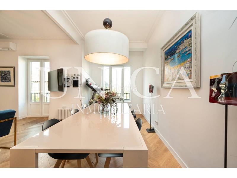 Foto 7c24eb10-cba9-403d-9a43-f8b23d5aed19. Appartement dans Universidad-Malasaña Madrid