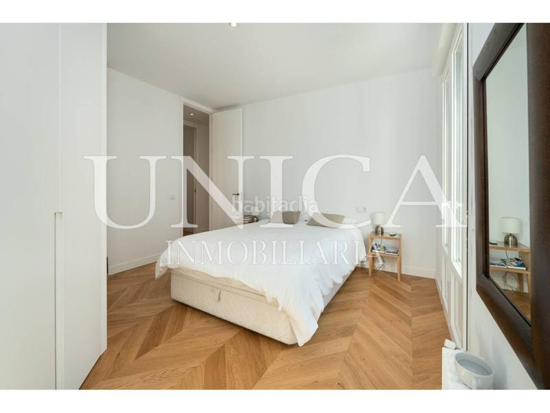 Foto 7c6cadcd-49c8-4cf2-a063-6439c1ed89e2. Appartement dans Universidad-Malasaña Madrid