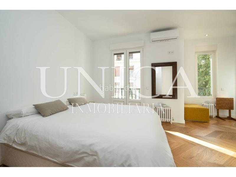 Foto b0d954f2-0c40-40fc-a354-30e2a6a020bd. Appartement dans Universidad-Malasaña Madrid