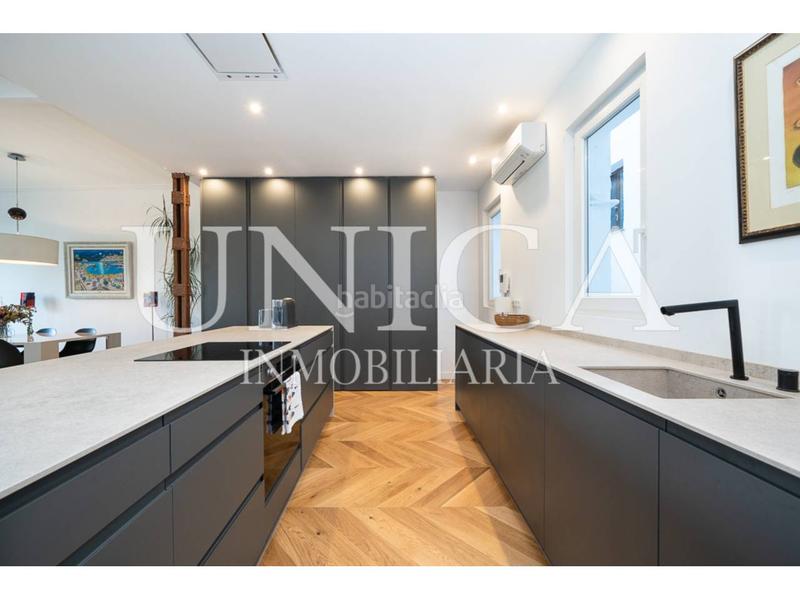 Foto e4eb0251-8824-4627-8ac5-7a0c11a79b6d. Appartement dans Universidad-Malasaña Madrid