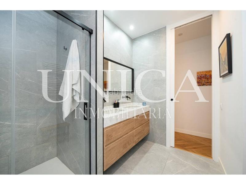 Foto fc411dd2-1ab2-4734-9319-2c0663c5283c. Appartement dans Universidad-Malasaña Madrid