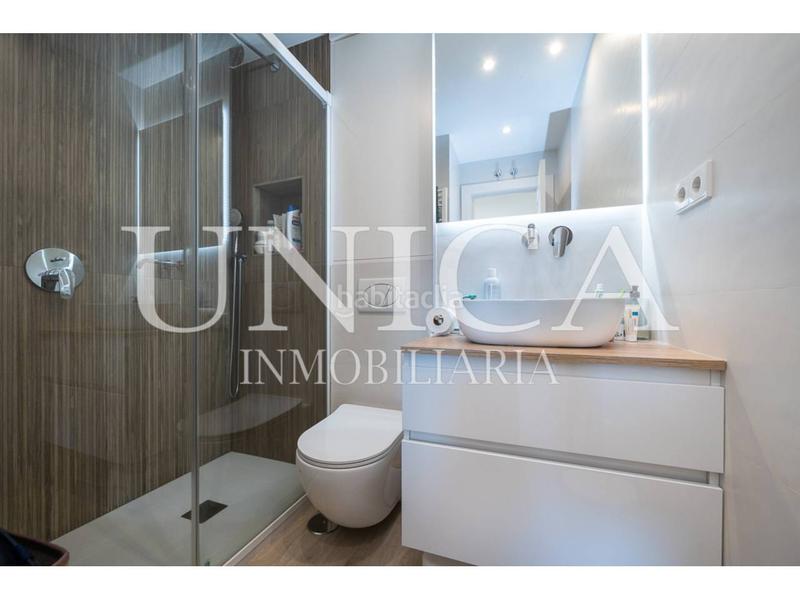 Foto 0274f37e-6421-497d-a814-d5846efeacfa. Pis amb calefacció aparcament a Castilla Madrid