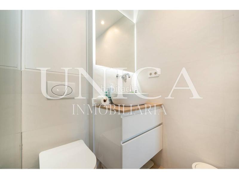 Foto 1bbf25b9-889e-48b9-a4ff-a8790de4d4a5. Pis amb calefacció aparcament a Castilla Madrid