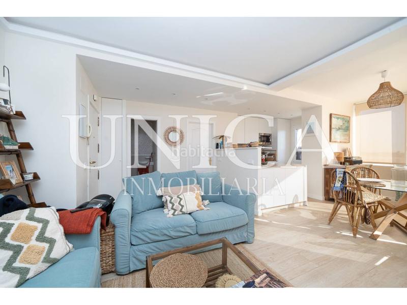 Foto 50d34fba-d3eb-49ce-8302-8bd6e9811fd2. Pis amb calefacció aparcament a Castilla Madrid