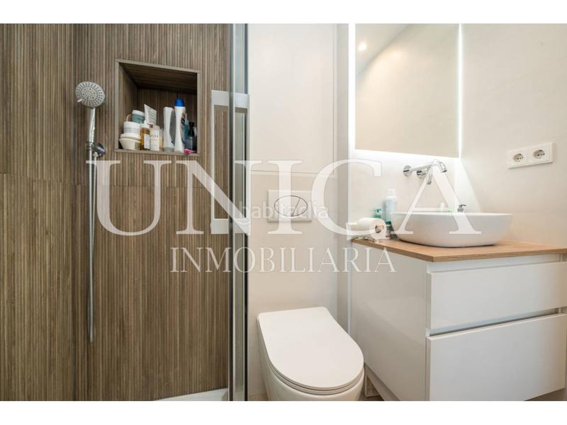 Foto 5f174222-2e67-4f20-81ac-d8dac33d580c. Pis amb calefacció aparcament a Castilla Madrid