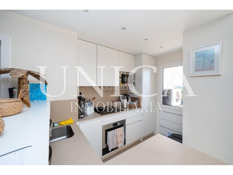 Foto 5fc633a0-5f12-45ca-b0ba-2b1ef691fd04. Pis amb calefacció aparcament a Castilla Madrid