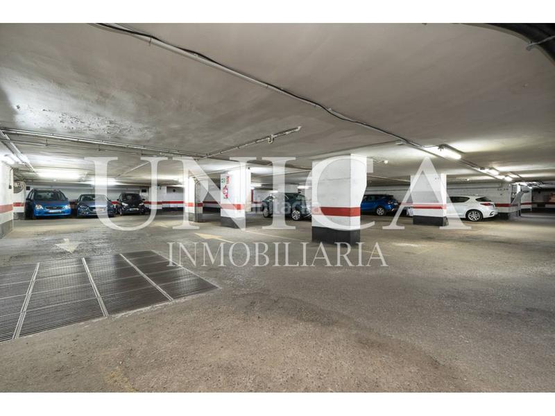 Foto 6e94e450-9886-401a-b4a0-ea387caa6340. Pis amb calefacció aparcament a Castilla Madrid