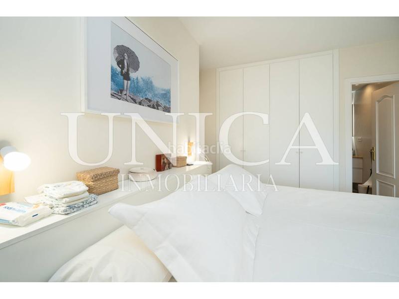 Foto 750e7352-1bee-47db-98b5-3396b6f4360e. Pis amb calefacció aparcament a Castilla Madrid