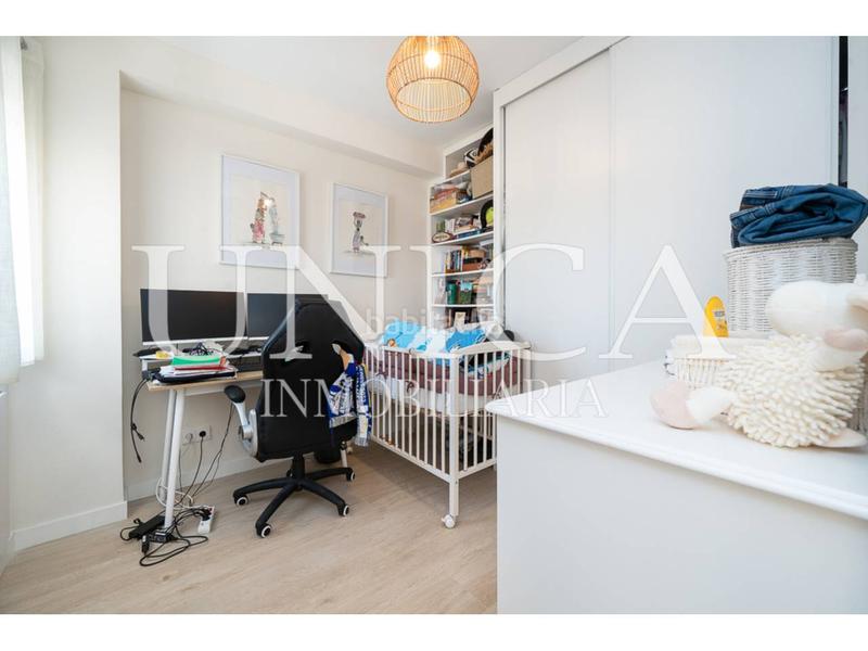 Foto 8dbd8b7f-d669-4bb7-bf8e-eaea3740b06b. Pis amb calefacció aparcament a Castilla Madrid