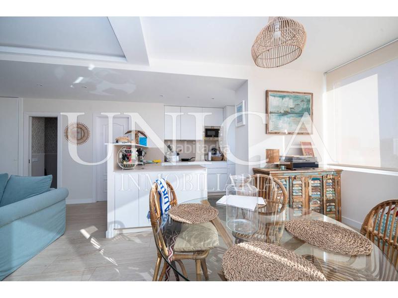 Foto ac37d7e8-04ed-4365-8d22-8ecdc0755887. Pis amb calefacció aparcament a Castilla Madrid