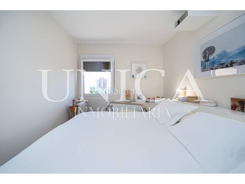 Foto ba061ec9-f72a-440d-807c-1ca045dda93a. Pis amb calefacció aparcament a Castilla Madrid