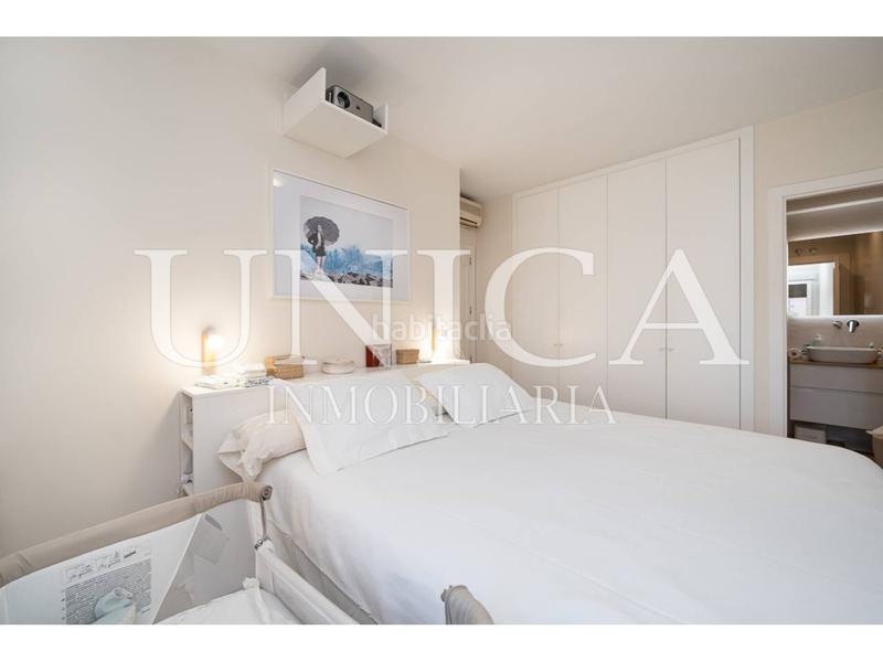 Foto d30e01ff-e85d-42c9-9d04-398231e91c2c. Pis amb calefacció aparcament a Castilla Madrid