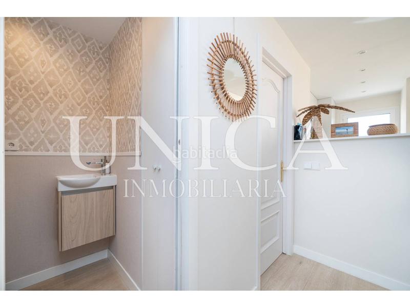 Foto d96c2e47-aac9-4a95-907b-12902d80a1fe. Pis amb calefacció aparcament a Castilla Madrid