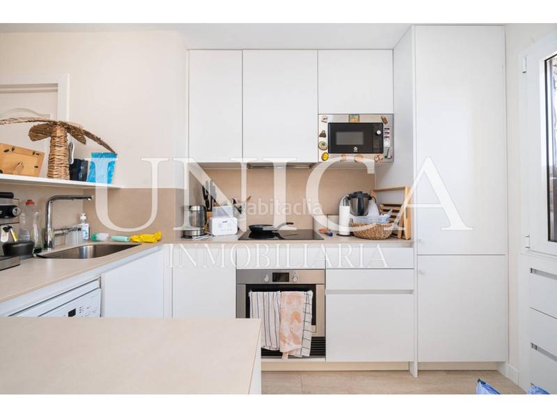 Foto dd58bc92-86ec-42f2-ae9f-0d16d9c37d0e. Pis amb calefacció aparcament a Castilla Madrid