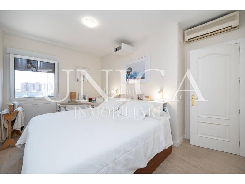 Foto fffc7dcf-7ada-4fbc-a127-9e0413b5357b. Pis amb calefacció aparcament a Castilla Madrid