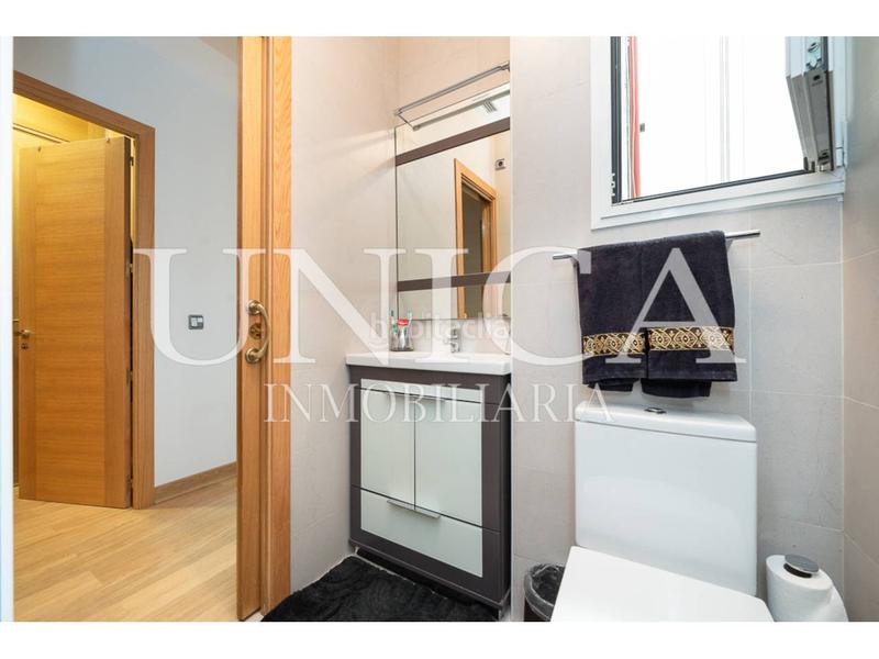 Foto 009039ef-3be8-4f31-bd74-136bf1c114d4. Pis amb calefacció a Goya Madrid