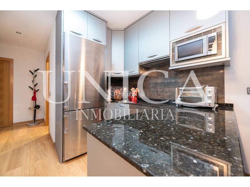 Foto 061ee17f-d975-40d5-8889-3c07feb02188. Pis amb calefacció a Goya Madrid