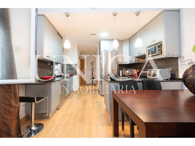 Foto 1037fd54-f1b8-4f24-a7bc-33a6ec67e674. Pis amb calefacció a Goya Madrid