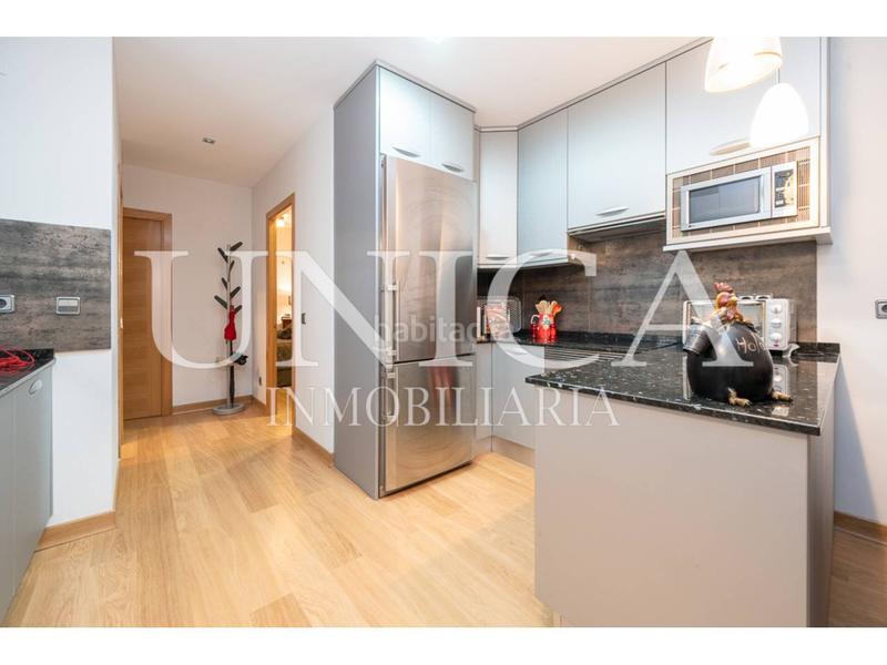 Foto 128f8ac6-c0f7-477a-abfe-bbb625bb72be. Pis amb calefacció a Goya Madrid