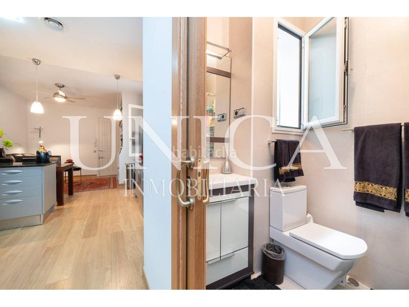 Foto 26a73d28-5e97-4123-9f61-af669091c75f. Pis amb calefacció a Goya Madrid