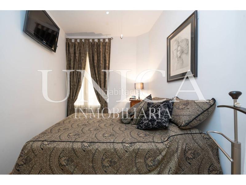 Foto 2a6eeaec-ecb2-4d60-9e95-d15fd3e0d272. Pis amb calefacció a Goya Madrid